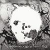 Radiohead ‎– A Moon Shaped Pool (CD)