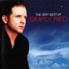 Simply Red ‎– The Very Best Of Simply Red (2CD)