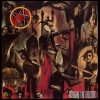 Slayer ‎– Reign In Blood (LP)