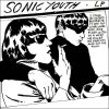 Sonic Youth ‎– Goo (CD)