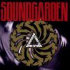 Soundgarden ‎– Badmotorfinger (CD)
