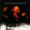 Soundgarden ‎– Superunknown (CD)