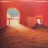 Tame Impala ‎– The Slow Rush (2LP)
