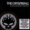 The Offspring ‎– Greatest Hits (CD)