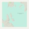 Tindersticks ‎– No Treasure But Hope (CD)