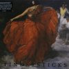 Tindersticks ‎– Tindersticks (2CD)
