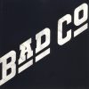 Bad Company ‎– Bad Company (LP)