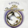 Camel ‎– Music Inspired By The Snow Goose (CD)