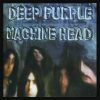 Deep Purple ‎– Machine Head (CD)