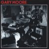 Gary Moore ‎– Still Got The Blues (CD)