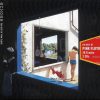 Pink Floyd ‎– Echoes (The Best Of Pink Floyd) (2CD)