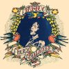 Rory Gallagher ‎– Tattoo (CD)