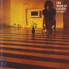 Syd Barrett ‎– The Madcap Laughs (CD)