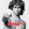 The Doors ‎– The Very Best Of The Doors (CD)