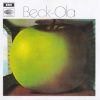 The Jeff Beck Group ‎– Beck-Ola (CD)
