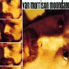 Van Morrison ‎– Moondance (CD)