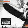 Led Zeppelin ‎– Led Zeppelin (2CD)