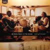 Ali Farka Touré With Ry Cooder ‎– Talking Timbuktu (2LP)
