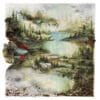 Bon Iver ‎– Bon Iver, Bon Iver (LP)