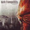Dark Tranquillity ‎– Character (CD)