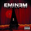 Eminem ‎– The Eminem Show (CD)