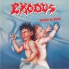 Exodus ‎– Bonded By Blood (LP)