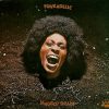 Funkadelic ‎– Maggot Brain (LP)
