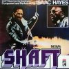 Isaac Hayes ‎– Shaft (2LP)