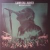 Liam Gallagher ‎– MTV Unplugged (LP)