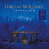 Loreena McKennitt ‎– An Ancient Muse (LP)