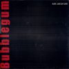 Mark Lanegan Band ‎– Bubblegum (LP)