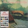 Nina Simone ‎– Little Girl Blue (LP)