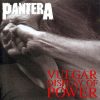 Pantera ‎– Vulgar Display Of Power (CD)