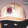 Tyler, The Creator ‎– Cherry Bomb (CD)