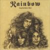 Rainbow ‎– Long Live Rock 'N' Roll (LP)