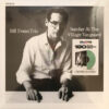 The Bill Evans Trio ‎– Sunday At The Village Vanguard (LP)