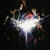 The Rolling Stones ‎– A Bigger Bang (CD)