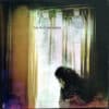 The War On Drugs ‎– Lost In The Dream (2LP)