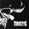 Danzig ‎– Danzig (CD)