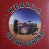 Nebula ‎– To The Center (LP)