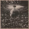 Neil Young ‎– Mirror Ball (2LP)