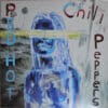 Red Hot Chili Peppers ‎– By The Way (2LP)