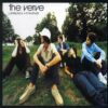 The Verve ‎– Urban Hymns (CD)