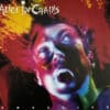 Alice In Chains ‎– Facelift (2LP)