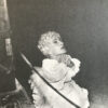 Deerhunter ‎– Halcyon Digest (LP)