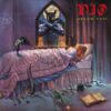 Dio ‎– Dream Evil (LP)