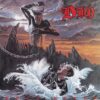 Dio ‎– Holy Diver (CD)