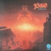 Dio ‎– The Last In Line (LP)