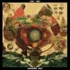 Fleet Foxes ‎– Helplessness Blues (2LP)