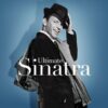Frank Sinatra ‎– Ultimate Sinatra (2LP)